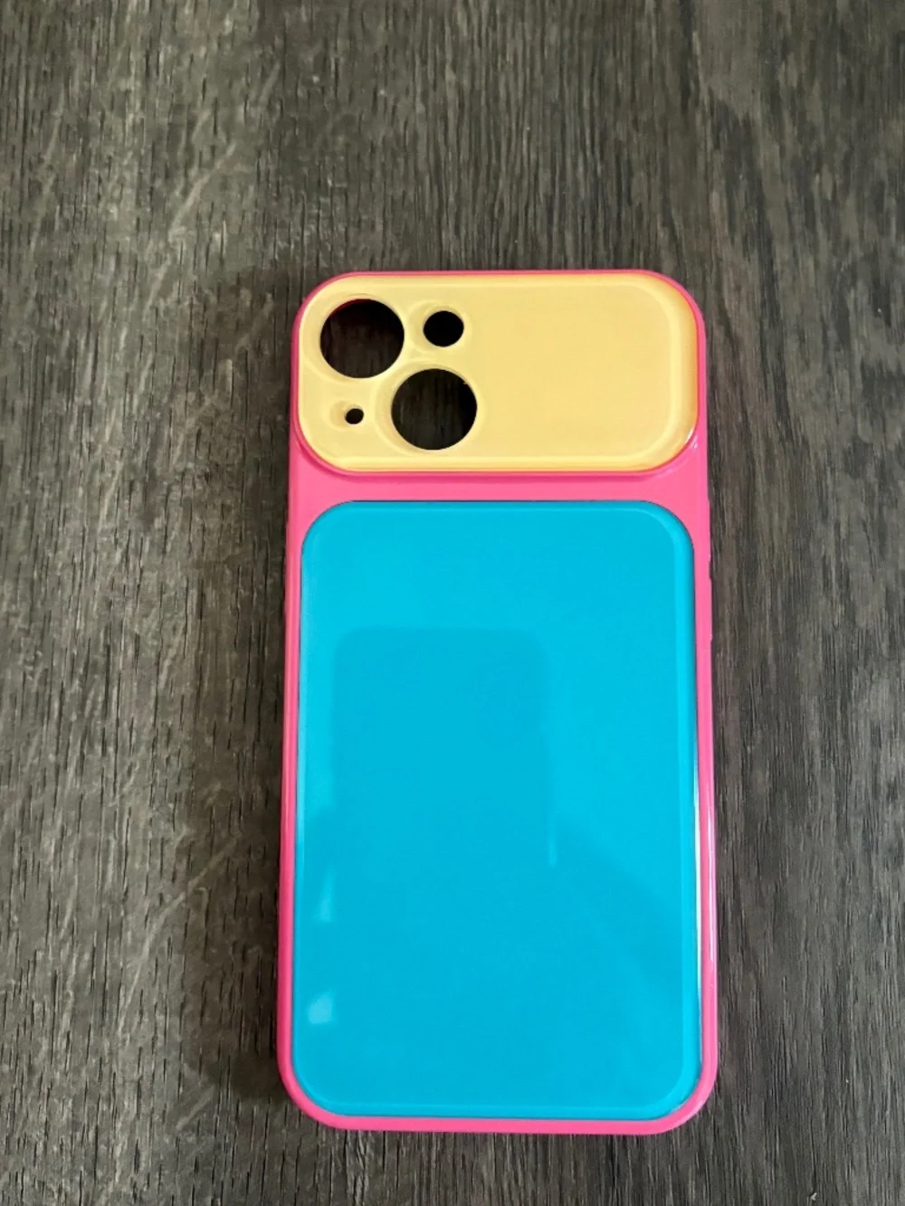 cute womens iphone 14 case